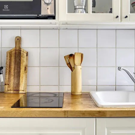 Le Casimir - 600m Gare - Petfriendly